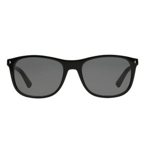 Top Designers and Styles at SunglassHut.com, TODAY ONLY!