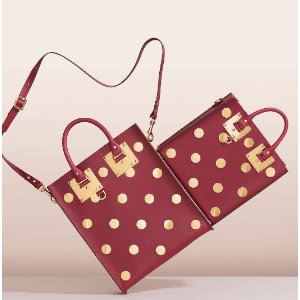 Designer Handbag Sale Saks Fifth Avenue Up To 60 Off Dealmoon Sale ends in 2 days. www dealmoon com