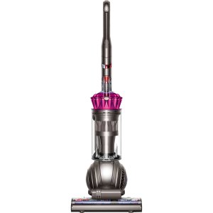 Dyson Ball Complete Upright Vacuum