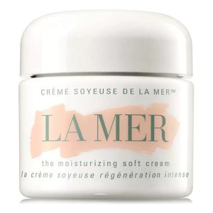 The Moisturizing Soft Cream, 2 oz @ Spring Dealmoon Double 12 Exclusive!