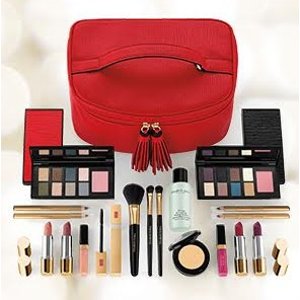 with any $35 purchase @ Elizabeth Arden