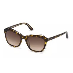 Tod's Sunglasses @ LastCall by Neiman Marcus