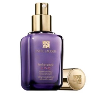 Estee Lauder Perfectionist CP+R Wrinkle Lifting/Firming Serum 1.7oz