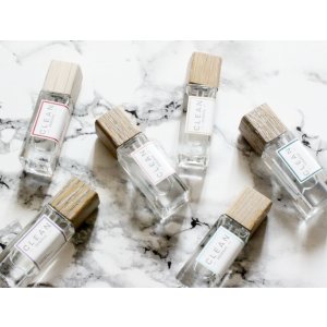CLEAN Reserve Travel Spray Layering Collection @ Sephora.com