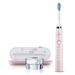 Philips Sonicare DiamondClean Electric Toothbrus 3rd Generation