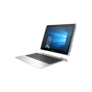 HP Pavilion x2 Detachable 12-b096ms Signature Edition 2 in 1 PC