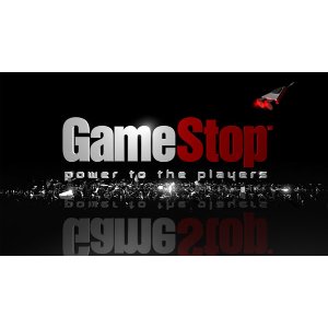 Select Video Games Hot Sale