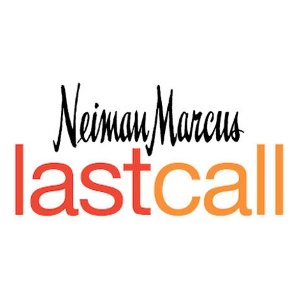 LastCall by Neiman Marcus官网全场服饰、美包、美鞋等网络星期一大促