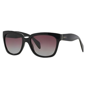 Already Reduced Styles @Sunglass Hut, TODAY ONLY!