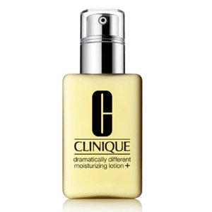 With Any Purchase @ Clinique