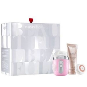 Clarisonic Mia FIT Holiday Gift Sets