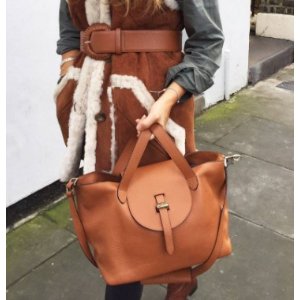 Meli Melo Women Handbags Purchase @ Bloomingdales