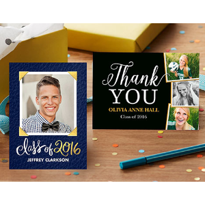 Coasters, Magnets, Mouse Pads or Cards @Shutterfly