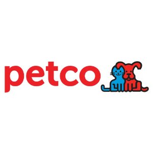 Petco Black Friday 2016 Ad Posted