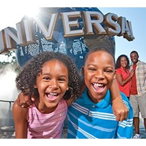 Universal Orlando Tickets Sale @ Best Of Orlando