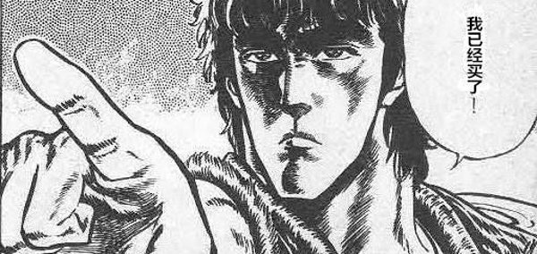 而作为四公主竞争对手的 xbox one,也有不同定位而且还不错的卖点