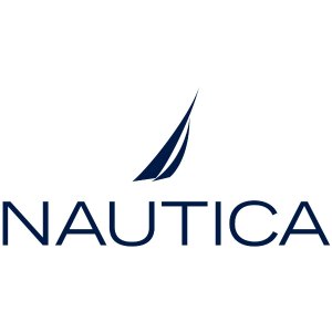 Sitewide @ Nautica