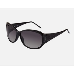 Givenchy SGV763S 700X Sunglasses