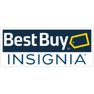 Best Buy Insignia Small Appliances