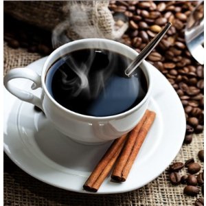 日本SUNTORY三得利 BOSS 黑咖啡及乌龙茶优惠