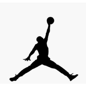 Nike美国官网Jordan 乔丹系列服饰鞋履折上折热卖