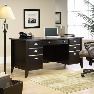 Select Furniture Sale @ Office Depot