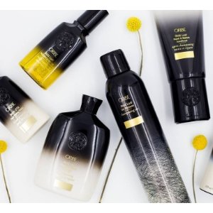 Oribe Products @ NET-A-PORTER