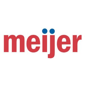 Meijer Black Friday 2016 Ad Posted