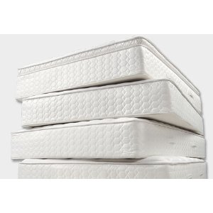 Dealmoon Exclusive!  Up to 65% Off + Extra 20% OffJuly 4th Sale @ Mattress.com