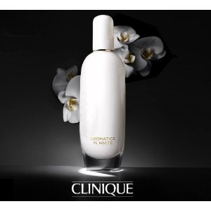 with any $55 purchase @ Clinique