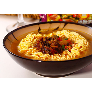 Instant Noodles/Rice, Sauces, Dehydrate Vegetables @ Yamibuy