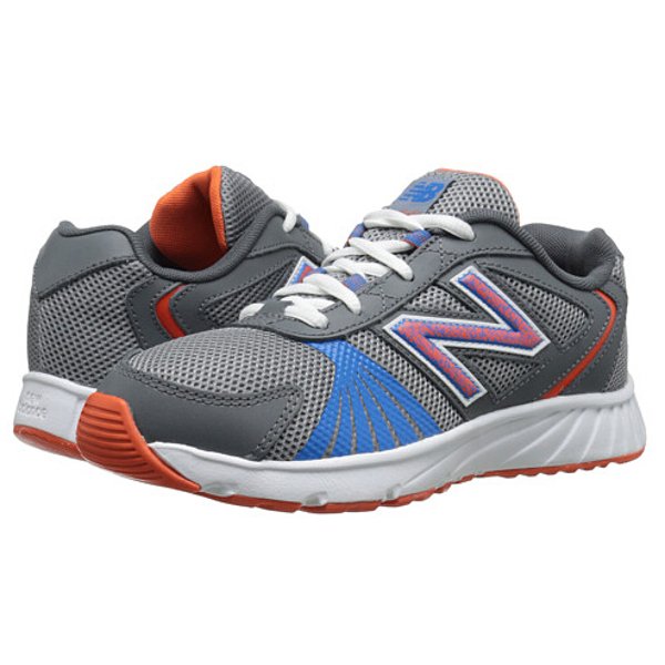 new balance 623 kids