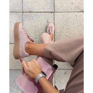 Sneakers On Sale @ Missguided US