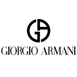 On Any Orders @ Giorgio Armani Beauty