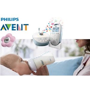 unineed.com 精选 Philips Avent 飞利浦新安怡婴儿用品促销