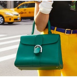 For Every $250 You Spend on Delvaux Women Handbags Purchase @ Barneys New York