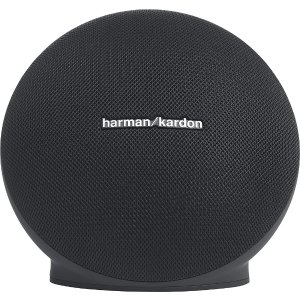 Harman Kardon Onyx Mini便携式蓝牙音响