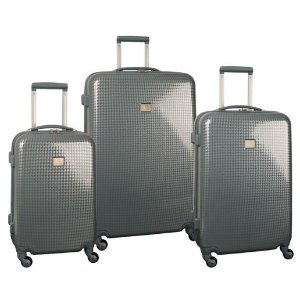 Extra 35% Off+Free ShippingSitewide @ Luggage Guy