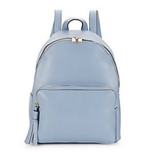 Select Backpack @ Saks Off 5th