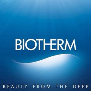 Sitewide @ Biotherm Dealmoon Doubles Day Exclusive!