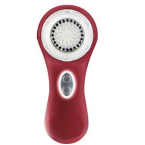 Clarisonic Mia 2 Cleansing System - Exclusive Crushed Velvet