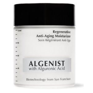 Super Size Regenerative Anti-Aging Moisturizer @ algenist