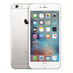 Apple iPhone 6 Plus 64GB With Plan @Verizon Wireless