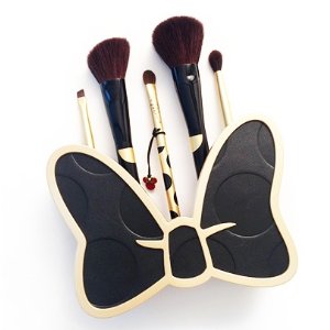 SEPHORA COLLECTION Minnie's Beauty Tools @ Sephora.com