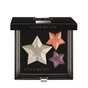 With Givenchy Purchase @ Neiman Marcus