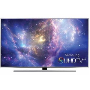 Adorama HDTV Sales @eBay