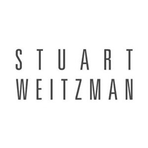 Stuart Weitzman官网精选部分美鞋夏季大促