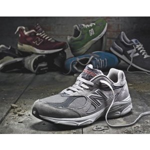 mens new balance outlet