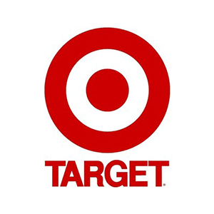 @ Target Online & In-Store