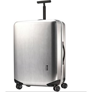 Samsonite Luggages @ JCPenney